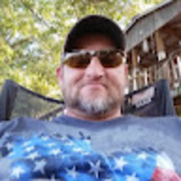 robertbolden73